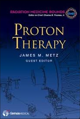 Proton Therapy