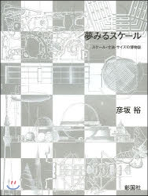 夢みるスケ-ル スケ-ル.寸法.サイズの