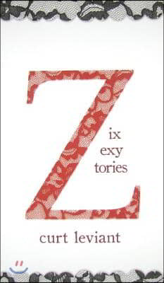 Zix Zexy Ztories