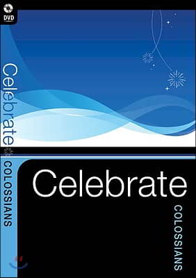 Celebrate Colossians