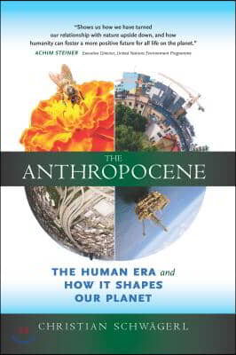 The Anthropocene