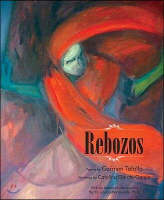 Rebozos