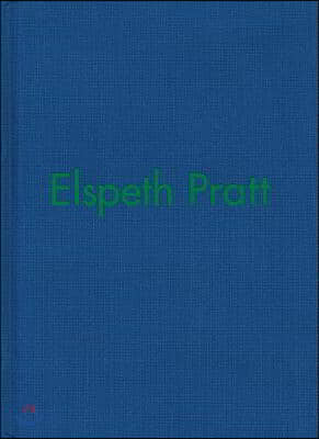 Elspeth Pratt