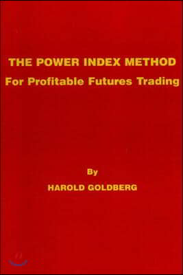 The Power Index Method