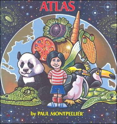 Atlas