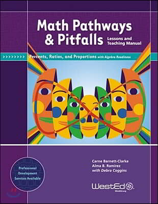 Math Pathways &amp; Pitfalls