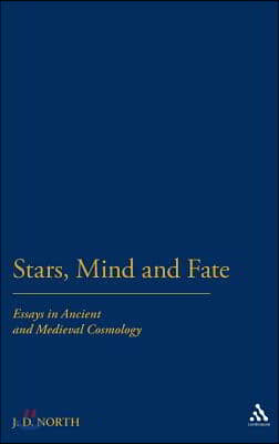 Stars, Mind &amp; Fate