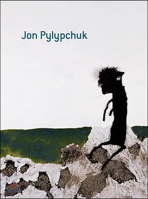 Jon Pylypchuk