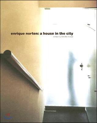 Enrique Norten: A House in the City