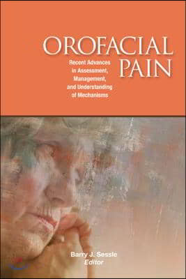 Orofacial Pain