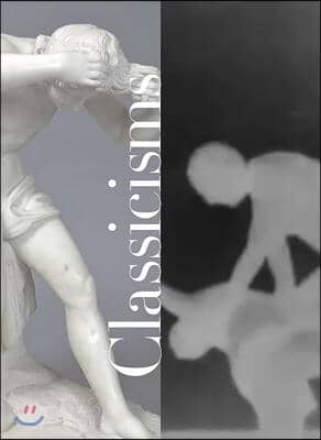 Classicisms