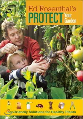 Protect Your Garden