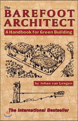 The Barefoot Architect