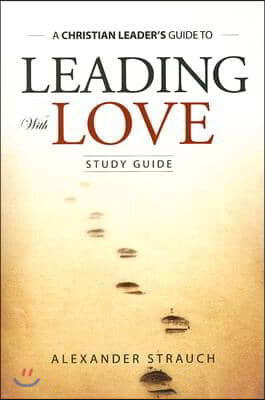 Leading with Love