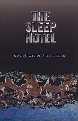 The Sleep Hotel