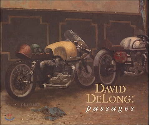 David Delong