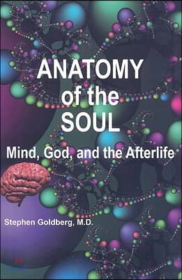 Anatomy of the Soul