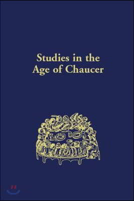 A Studies in the Age of Chaucer