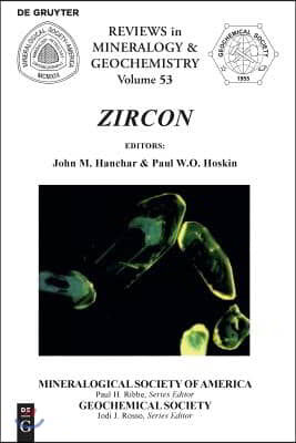 Zircon