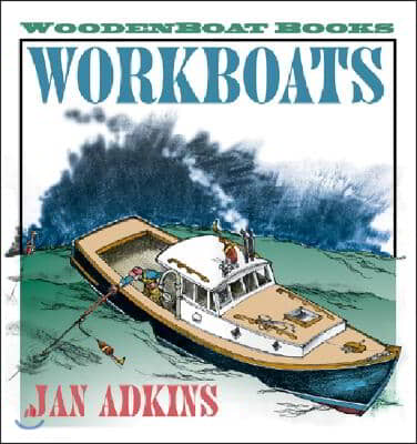 Workboats