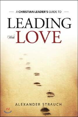 Leading with Love