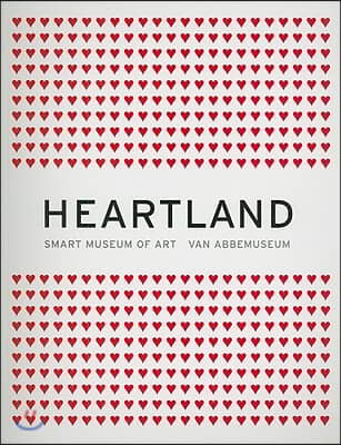 Heartland