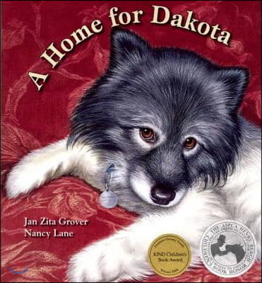 A Home for Dakota