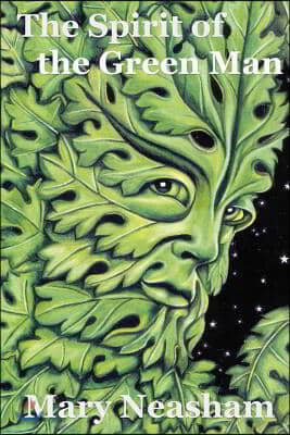 The Spirit of the Green Man