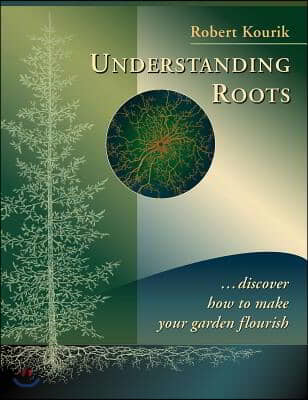 Understanding Roots: Discover How to Make Your Garden Flourish