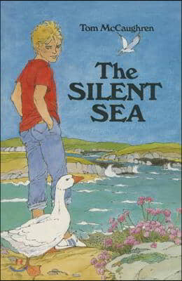 The Silent Sea