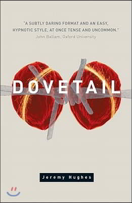 Dovetail