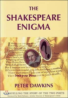 The Shakespeare Enigma