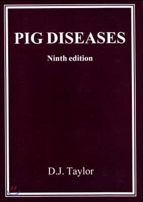 Pig Diseases