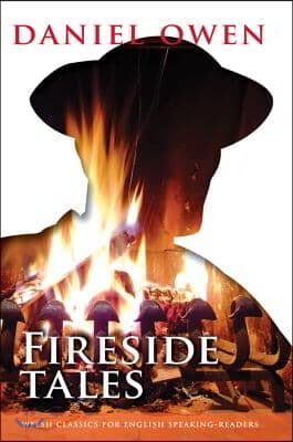 Fireside Tales