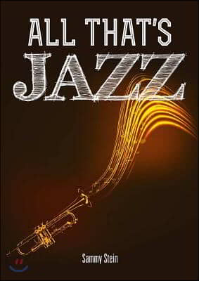 All That's Jazz