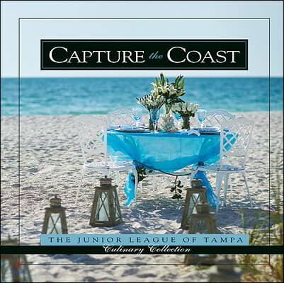 Capture the Coast