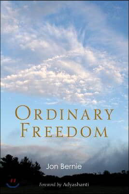 Ordinary Freedom