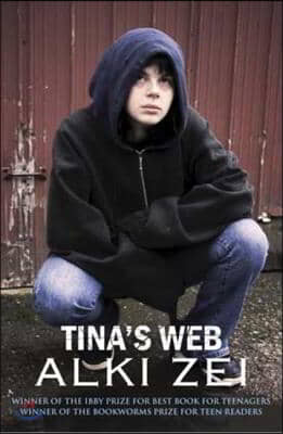 Tina&#39;s Web