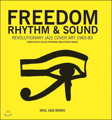 Freedom, Rhythm and Sound