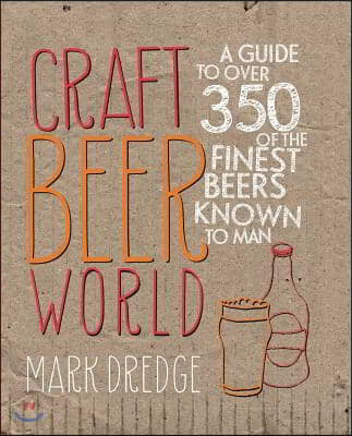 Craft Beer World