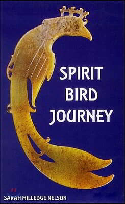 Spirit Bird Journey