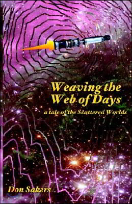 Weaving The Web Of Days