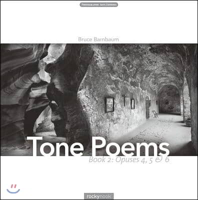 Tone Poems