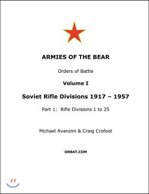 Armies of the Bear