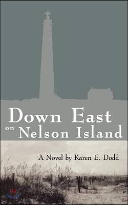 Down East on Nelson Island