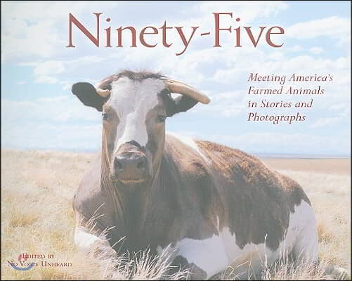 Ninety-Five