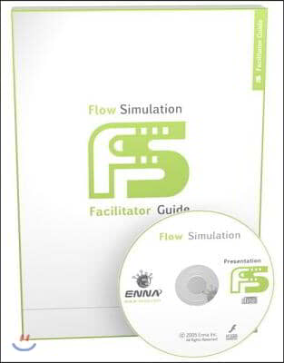 Flow Simulation