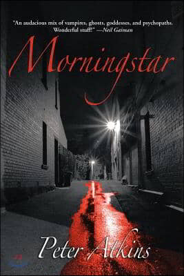 Morningstar