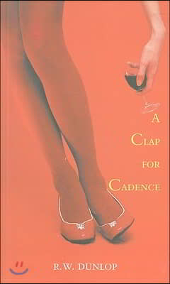 A Clap for Cadence