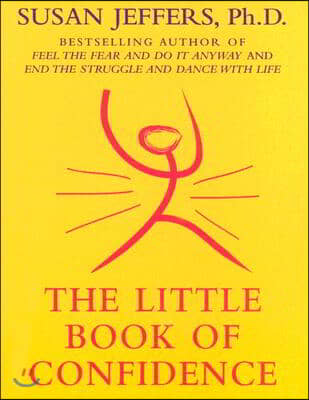 The Little Book of Confidence